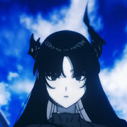 Yuukihiira