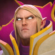 Yeeike always loses.