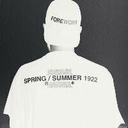 想成为学信网这样就能查你学历了