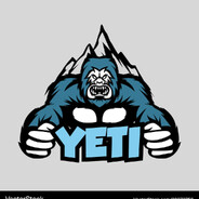 YEETI_VASABY - steam id 76561199185108724