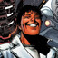 ThE Beyonder