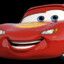 qinky
