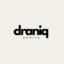 draniq