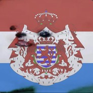 CT 2791 Lux