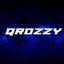 qr0zzy
