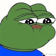 谁的猪蹄热的发烫