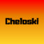 Cheloski