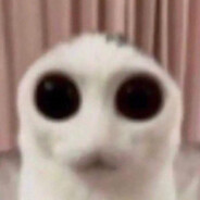 XxX_CasmanianDevil_XxX