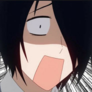 Enderssan