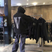 叫我冬瓜就好了