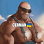 German