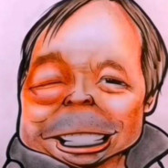 Wdnmd她比内格夫还难压