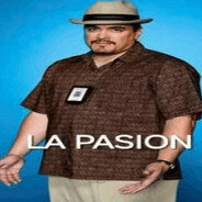 Benjan