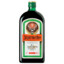 Jägermeister