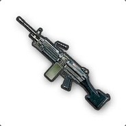 劈瘾犯了无马步兵在线