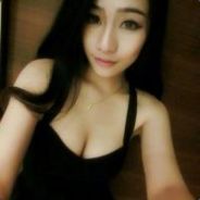 全屏嘲讽——来杀我呀