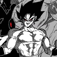 akX - steam id 76561198858421115