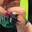 McGregors Knee