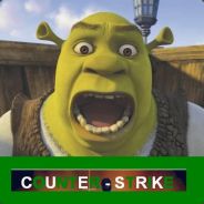 ShreK