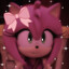 Amy Rose | Chirya