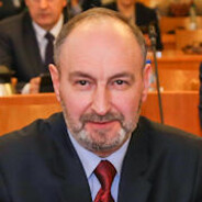 Radosław Herudziński