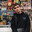 BARMAN