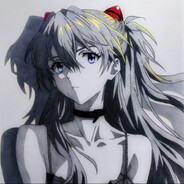 敌