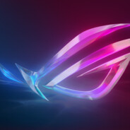 可惜我是水瓶座