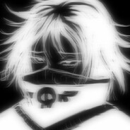 упал намоченный - steam id 76561199849828903