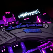 你想玩几把就玩几把