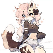 Evelyn