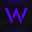 Wus7v