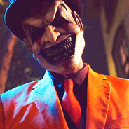 𝕁𝕖𝕤𝕥𝕖𝕣