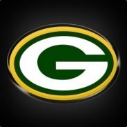 Woodeewoowoo - steam id 76561197971695146