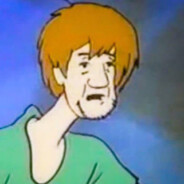 SHAGGY - steam id 76561198875300598