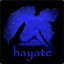 Hayate
