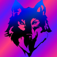 MoHcTp ☠☆МС☆☠