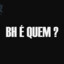 BH é Nois