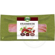 KalkunBacon