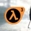 HalfLife2Betaaudio(64kbps).mp3