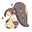 Mawile Enjoyer :3