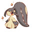 Mawile Enjoyer :3