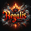 regalis@Linux