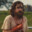 Hoagy Steam avatar