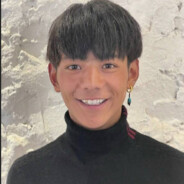 阿玛，浑身蚂蚁爬