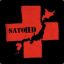 SatoHD