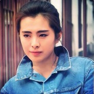 每次想你都会笑