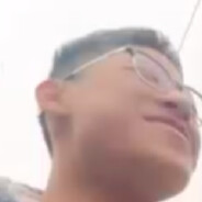 zhangzuoliang