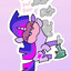 Twilight Sparkle