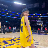 唐完就宋，宋完就元